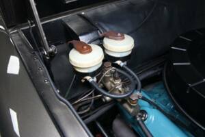 Image 45/50 de Bristol 411 Mk. I (1970)