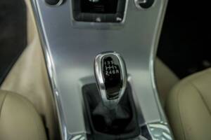 Image 37/50 de Volvo XC60 D3 (2017)