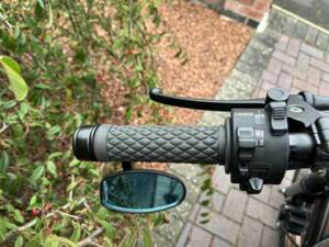 Image 10/17 of Suzuki GS 750 (1977)