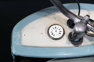 Bild 14/31 von Bernardet Y52 (1952)