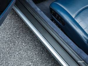 Bild 27/42 von Porsche 911 Carrera (1994)