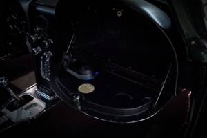 Image 73/78 of Chevrolet Corvette Stingray 427 (1967)