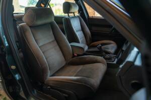 Bild 29/50 von Alfa Romeo 164 2.0i V6 Turbo (1992)
