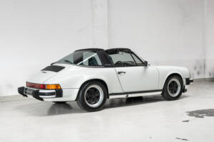 Immagine 5/32 di Porsche 911 SC 3.0 (1980)