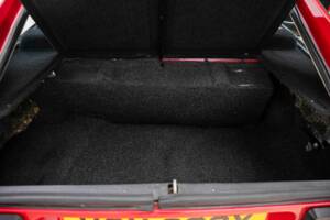 Afbeelding 24/41 van Alfa Romeo GTV 6 2.5 (1983)