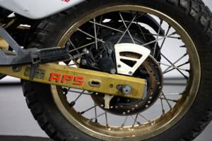 Bild 15/45 von Aprilia Tuareg 350 Wind (1987)