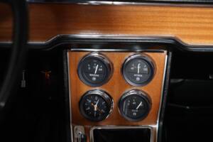 Image 40/83 of Alfa Romeo 1750 Berlina (1970)