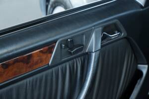 Bild 39/50 von Mercedes-Benz E 500 (1993)