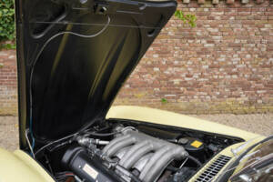 Afbeelding 9/50 van Mercedes-Benz 300 SL Roadster (1961)
