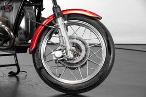 Image 30/50 de BMW DUMMY (1977)