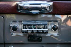 Image 15/46 of Mercedes-Benz 190 SL (1960)