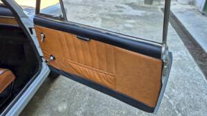 Bild 27/44 von Autobianchi Bianchina Panoramica (1969)