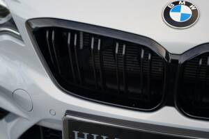 Bild 34/50 von BMW M2 Competition Coupé (2019)