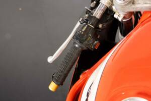 Image 25/50 of Bimota KB 1 (1977)