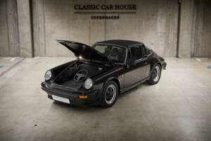 Bild 18/100 von Porsche 911 SC 3.0 (1979)