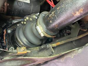 Bild 24/100 von Volkswagen T1 Kleinbus (1967)