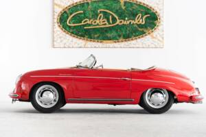 Bild 6/39 von Porsche 356 1500 Speedster (1955)