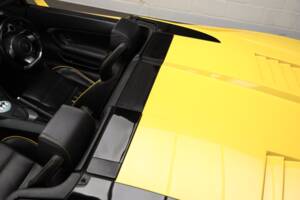 Afbeelding 29/50 van Lamborghini Gallardo Spyder (2007)