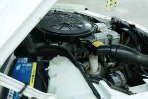 Bild 17/50 von Mercedes-Benz 280 S (1981)