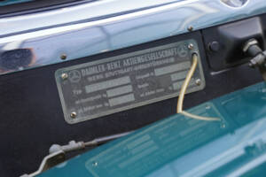 Bild 30/50 von Mercedes-Benz 300 S (1953)