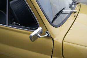 Afbeelding 18/61 van FIAT 500 L (1972)