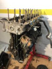 Image 151/180 de BMW 316i (1989)