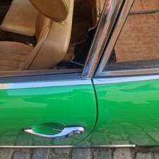 Bild 75/179 von Porsche 911 2.4 T (1973)