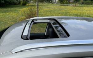 Image 7/27 de Lexus RX 450h (2011)