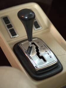 Image 36/57 of Mercedes-Benz 280 SE 3,5 (1971)