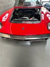 Afbeelding 5/22 van Maserati Mistral 4000 (1965)