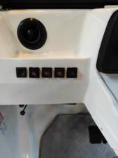 Image 12/14 of Citroën Méhari (1986)