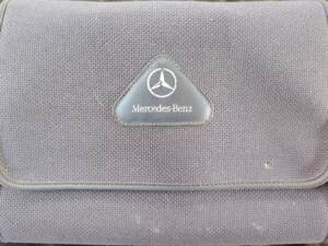 Bild 40/46 von Mercedes-Benz SLK 200 (2000)