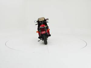 Bild 7/15 von Honda DUMMY (1985)
