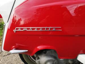 Bild 45/88 von Innocenti DUMMY (1963)