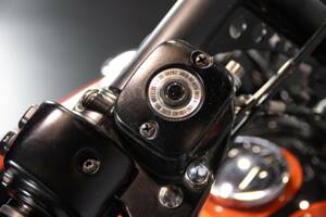 Bild 48/50 von Harley-Davidson DUMMY (2010)