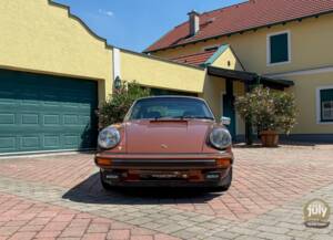 Image 3/20 of Porsche 911 SC 3.0 (1978)