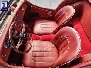 Immagine 38/80 di Triumph TR 3 (1955)