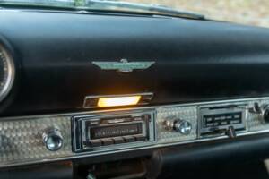 Bild 38/50 von Ford Thunderbird (1955)