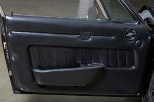 Bild 22/32 von Maserati Ghibli SS (1970)