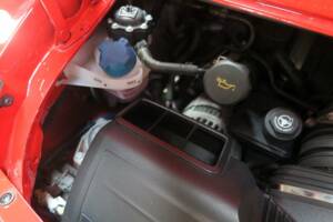 Image 32/50 of Porsche 911 Carrera 4S (2011)