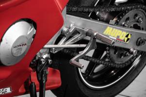 Image 12/30 of Honda DUMMY (1994)