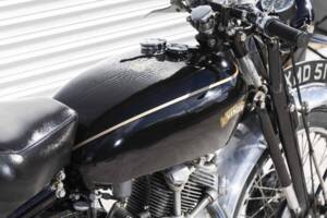 Image 13/39 of Vincent DUMMY (1951)