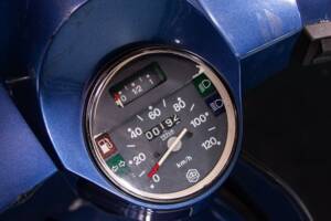 Bild 26/50 von Piaggio DUMMY (1986)