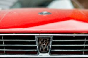 Imagen 33/50 de Jaguar XJ-S Convertible (1989)