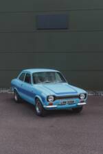 Image 45/50 of Ford Escort RS 2000 (1974)