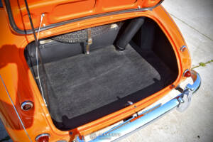 Bild 38/40 von Austin-Healey 3000 Mk I (BN7) (1959)