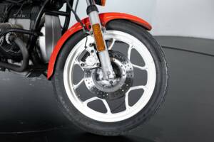 Immagine 22/37 di BMW DUMMY (1983)