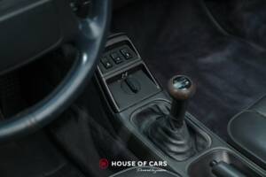 Bild 21/25 von Porsche 911 Carrera 4 (1990)