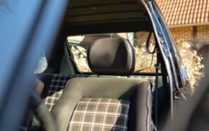 Image 30/54 of Volkswagen Golf Mk I GTI 1.6 (1980)