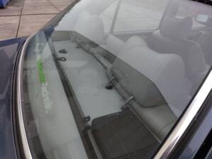 Bild 96/113 von BMW 735i (1986)